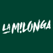 (c) Lamilongazaragoza.com